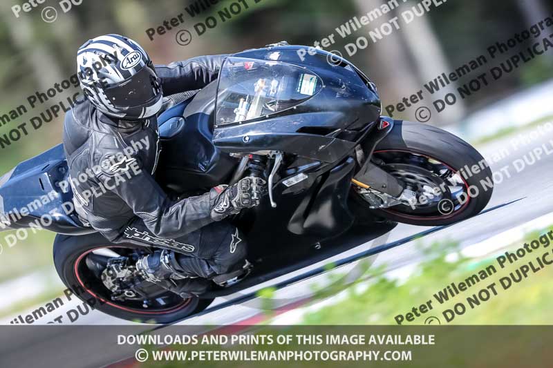 15 to 17th july 2013;Brno;event digital images;motorbikes;no limits;peter wileman photography;trackday;trackday digital images